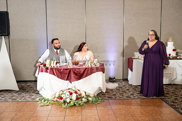 Eric and Shania wedding-ceremony-reception-at-Quiet Cannon Montebello Ca-Gustavo Villarreal Photographer-323-633-8283-#gvphotoandvideo.com