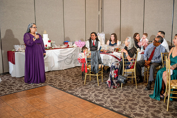 Eric and Shania wedding-ceremony-reception-at-Quiet Cannon Montebello Ca-Gustavo Villarreal Photographer-323-633-8283-#gvphotoandvideo.com