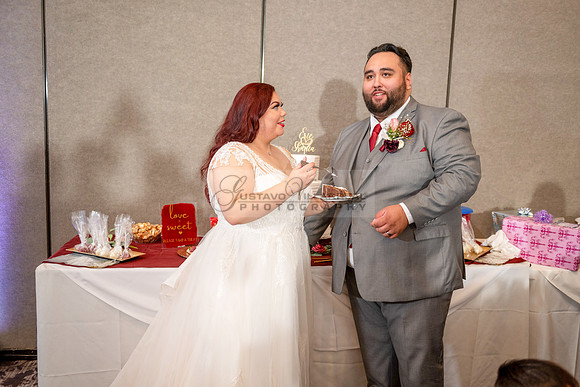 Eric and Shania wedding-ceremony-reception-at-Quiet Cannon Montebello Ca-Gustavo Villarreal Photographer-323-633-8283-#gvphotoandvideo.com