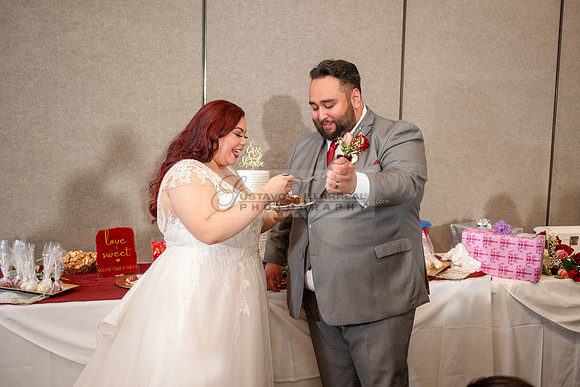 Eric and Shania wedding-ceremony-reception-at-Quiet Cannon Montebello Ca-Gustavo Villarreal Photographer-323-633-8283-#gvphotoandvideo.com