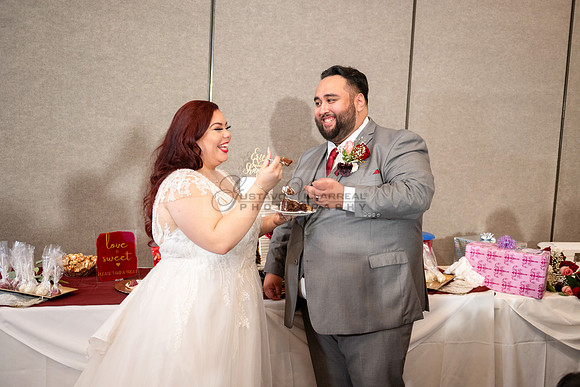 Eric and Shania wedding-ceremony-reception-at-Quiet Cannon Montebello Ca-Gustavo Villarreal Photographer-323-633-8283-#gvphotoandvideo.com