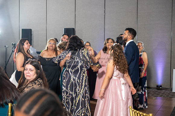 Eric and Shania wedding-ceremony-reception-at-Quiet Cannon Montebello Ca-Gustavo Villarreal Photographer-323-633-8283-#gvphotoandvideo.com