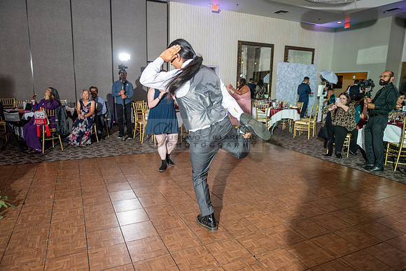 Eric and Shania wedding-ceremony-reception-at-Quiet Cannon Montebello Ca-Gustavo Villarreal Photographer-323-633-8283-#gvphotoandvideo.com