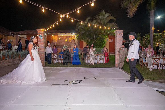 Lalo and Indira wedding, boda en Puga Nayarit Mexico, Gustavo Villarreal Photography, 323-633-8283, www.gustavovillarreal.com
