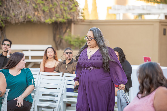 Eric and Shania wedding-ceremony-reception-at-Quiet Cannon Montebello Ca-Gustavo Villarreal Photographer-323-633-8283-#gvphotoandvideo.com