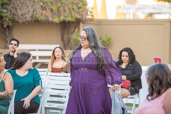 Eric and Shania wedding-ceremony-reception-at-Quiet Cannon Montebello Ca-Gustavo Villarreal Photographer-323-633-8283-#gvphotoandvideo.com