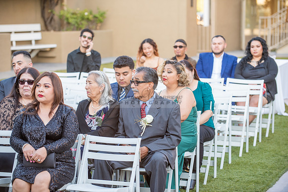 Eric and Shania wedding-ceremony-reception-at-Quiet Cannon Montebello Ca-Gustavo Villarreal Photographer-323-633-8283-#gvphotoandvideo.com