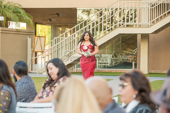 Eric and Shania wedding-ceremony-reception-at-Quiet Cannon Montebello Ca-Gustavo Villarreal Photographer-323-633-8283-#gvphotoandvideo.com