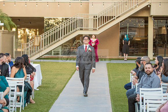 Eric and Shania wedding-ceremony-reception-at-Quiet Cannon Montebello Ca-Gustavo Villarreal Photographer-323-633-8283-#gvphotoandvideo.com