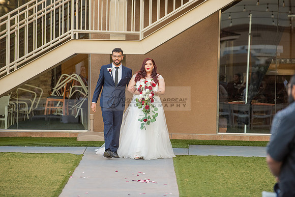 Eric and Shania wedding-ceremony-reception-at-Quiet Cannon Montebello Ca-Gustavo Villarreal Photographer-323-633-8283-#gvphotoandvideo.com