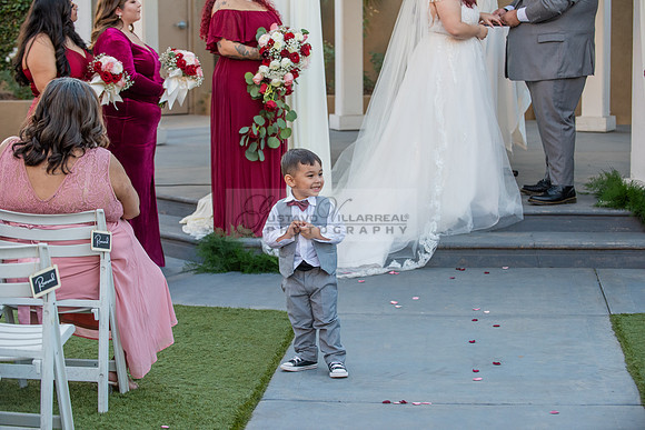 Eric and Shania wedding-ceremony-reception-at-Quiet Cannon Montebello Ca-Gustavo Villarreal Photographer-323-633-8283-#gvphotoandvideo.com