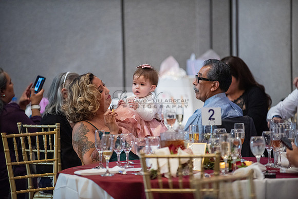 Eric and Shania wedding-ceremony-reception-at-Quiet Cannon Montebello Ca-Gustavo Villarreal Photographer-323-633-8283-#gvphotoandvideo.com