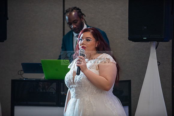Eric and Shania wedding-ceremony-reception-at-Quiet Cannon Montebello Ca-Gustavo Villarreal Photographer-323-633-8283-#gvphotoandvideo.com