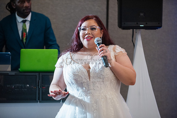 Eric and Shania wedding-ceremony-reception-at-Quiet Cannon Montebello Ca-Gustavo Villarreal Photographer-323-633-8283-#gvphotoandvideo.com