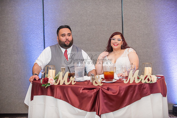 Eric and Shania wedding-ceremony-reception-at-Quiet Cannon Montebello Ca-Gustavo Villarreal Photographer-323-633-8283-#gvphotoandvideo.com