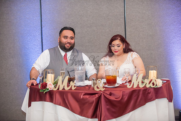 Eric and Shania wedding-ceremony-reception-at-Quiet Cannon Montebello Ca-Gustavo Villarreal Photographer-323-633-8283-#gvphotoandvideo.com