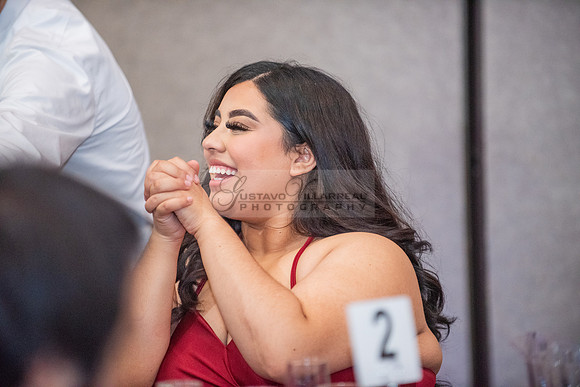 Eric and Shania wedding-ceremony-reception-at-Quiet Cannon Montebello Ca-Gustavo Villarreal Photographer-323-633-8283-#gvphotoandvideo.com