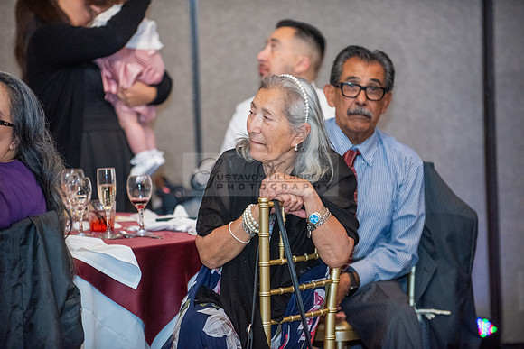 Eric and Shania wedding-ceremony-reception-at-Quiet Cannon Montebello Ca-Gustavo Villarreal Photographer-323-633-8283-#gvphotoandvideo.com