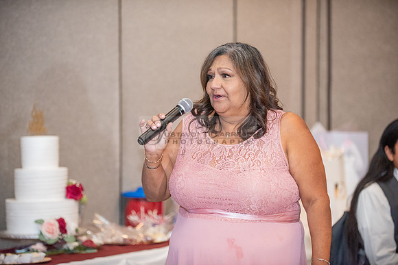 Eric and Shania wedding-ceremony-reception-at-Quiet Cannon Montebello Ca-Gustavo Villarreal Photographer-323-633-8283-#gvphotoandvideo.com