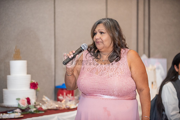 Eric and Shania wedding-ceremony-reception-at-Quiet Cannon Montebello Ca-Gustavo Villarreal Photographer-323-633-8283-#gvphotoandvideo.com