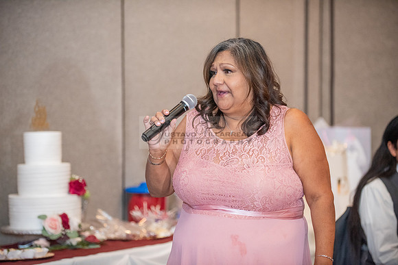 Eric and Shania wedding-ceremony-reception-at-Quiet Cannon Montebello Ca-Gustavo Villarreal Photographer-323-633-8283-#gvphotoandvideo.com