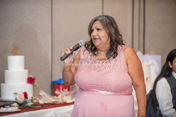 Eric and Shania wedding-ceremony-reception-at-Quiet Cannon Montebello Ca-Gustavo Villarreal Photographer-323-633-8283-#gvphotoandvideo.com