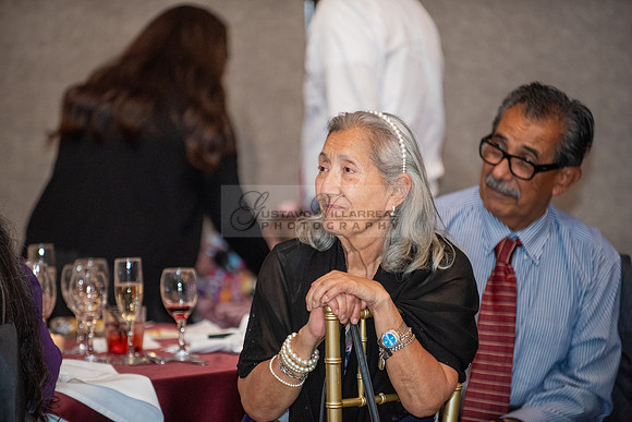 Eric and Shania wedding-ceremony-reception-at-Quiet Cannon Montebello Ca-Gustavo Villarreal Photographer-323-633-8283-#gvphotoandvideo.com