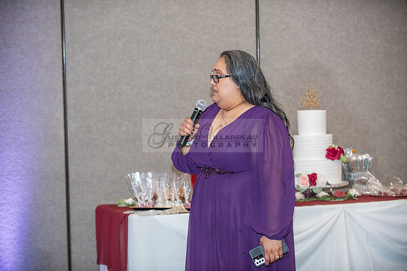 Eric and Shania wedding-ceremony-reception-at-Quiet Cannon Montebello Ca-Gustavo Villarreal Photographer-323-633-8283-#gvphotoandvideo.com