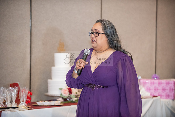 Eric and Shania wedding-ceremony-reception-at-Quiet Cannon Montebello Ca-Gustavo Villarreal Photographer-323-633-8283-#gvphotoandvideo.com