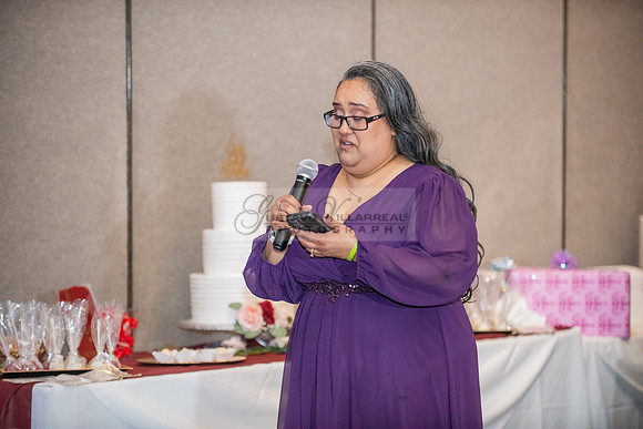 Eric and Shania wedding-ceremony-reception-at-Quiet Cannon Montebello Ca-Gustavo Villarreal Photographer-323-633-8283-#gvphotoandvideo.com