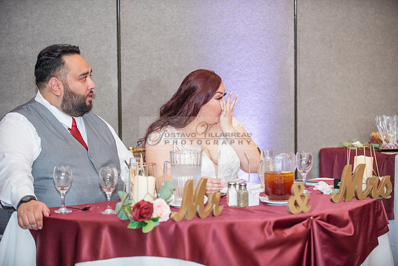 Eric and Shania wedding-ceremony-reception-at-Quiet Cannon Montebello Ca-Gustavo Villarreal Photographer-323-633-8283-#gvphotoandvideo.com