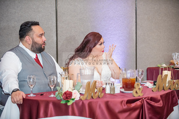 Eric and Shania wedding-ceremony-reception-at-Quiet Cannon Montebello Ca-Gustavo Villarreal Photographer-323-633-8283-#gvphotoandvideo.com