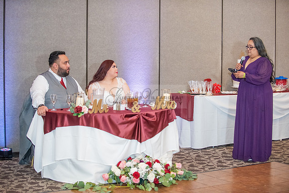 Eric and Shania wedding-ceremony-reception-at-Quiet Cannon Montebello Ca-Gustavo Villarreal Photographer-323-633-8283-#gvphotoandvideo.com