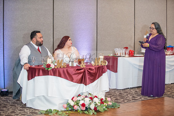 Eric and Shania wedding-ceremony-reception-at-Quiet Cannon Montebello Ca-Gustavo Villarreal Photographer-323-633-8283-#gvphotoandvideo.com
