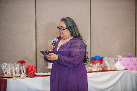 Eric and Shania wedding-ceremony-reception-at-Quiet Cannon Montebello Ca-Gustavo Villarreal Photographer-323-633-8283-#gvphotoandvideo.com