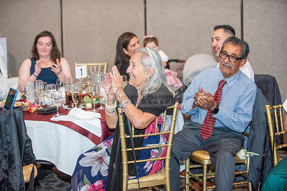 Eric and Shania wedding-ceremony-reception-at-Quiet Cannon Montebello Ca-Gustavo Villarreal Photographer-323-633-8283-#gvphotoandvideo.com