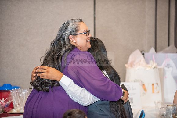 Eric and Shania wedding-ceremony-reception-at-Quiet Cannon Montebello Ca-Gustavo Villarreal Photographer-323-633-8283-#gvphotoandvideo.com