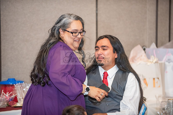 Eric and Shania wedding-ceremony-reception-at-Quiet Cannon Montebello Ca-Gustavo Villarreal Photographer-323-633-8283-#gvphotoandvideo.com