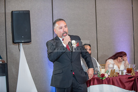 Eric and Shania wedding-ceremony-reception-at-Quiet Cannon Montebello Ca-Gustavo Villarreal Photographer-323-633-8283-#gvphotoandvideo.com