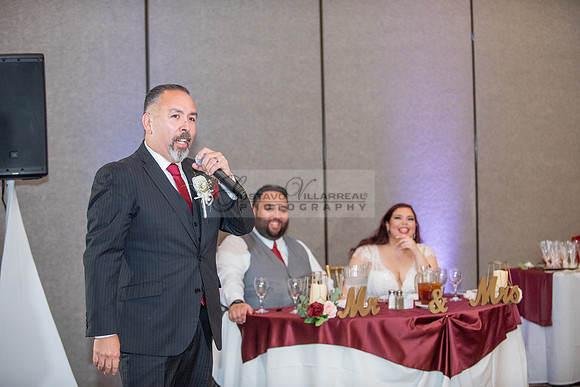 Eric and Shania wedding-ceremony-reception-at-Quiet Cannon Montebello Ca-Gustavo Villarreal Photographer-323-633-8283-#gvphotoandvideo.com