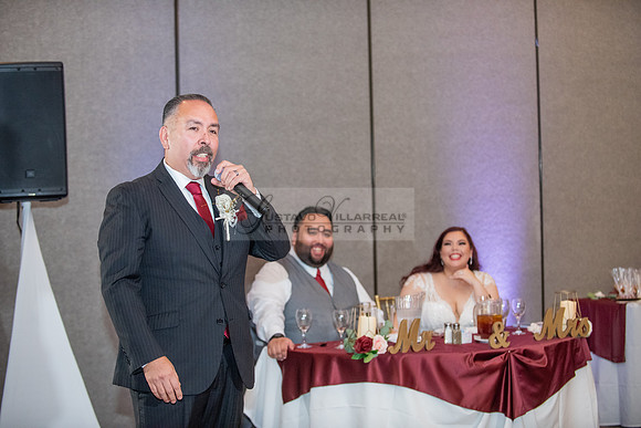 Eric and Shania wedding-ceremony-reception-at-Quiet Cannon Montebello Ca-Gustavo Villarreal Photographer-323-633-8283-#gvphotoandvideo.com