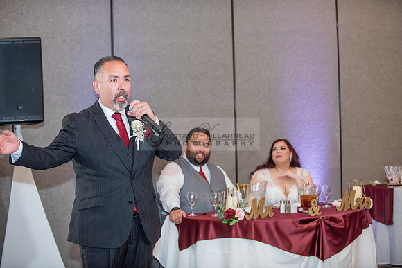 Eric and Shania wedding-ceremony-reception-at-Quiet Cannon Montebello Ca-Gustavo Villarreal Photographer-323-633-8283-#gvphotoandvideo.com