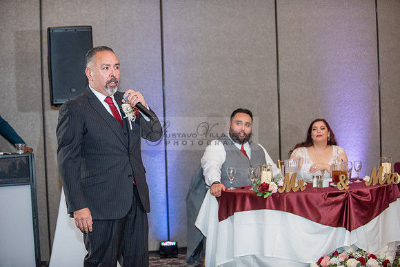 Eric and Shania wedding-ceremony-reception-at-Quiet Cannon Montebello Ca-Gustavo Villarreal Photographer-323-633-8283-#gvphotoandvideo.com