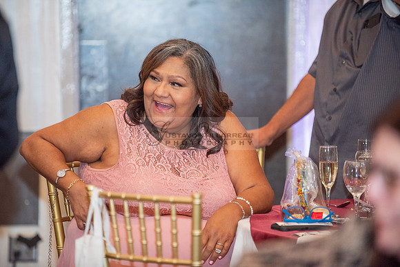Eric and Shania wedding-ceremony-reception-at-Quiet Cannon Montebello Ca-Gustavo Villarreal Photographer-323-633-8283-#gvphotoandvideo.com