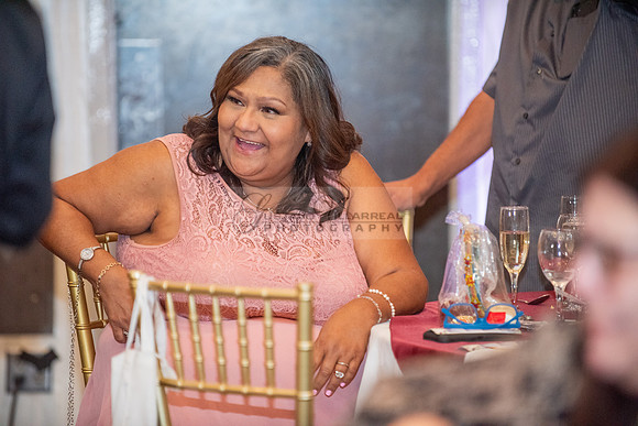 Eric and Shania wedding-ceremony-reception-at-Quiet Cannon Montebello Ca-Gustavo Villarreal Photographer-323-633-8283-#gvphotoandvideo.com