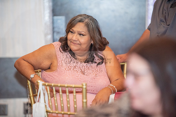 Eric and Shania wedding-ceremony-reception-at-Quiet Cannon Montebello Ca-Gustavo Villarreal Photographer-323-633-8283-#gvphotoandvideo.com