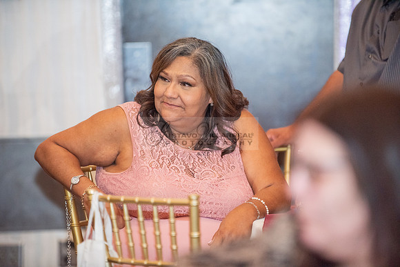 Eric and Shania wedding-ceremony-reception-at-Quiet Cannon Montebello Ca-Gustavo Villarreal Photographer-323-633-8283-#gvphotoandvideo.com