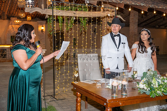 Lalo and Indira wedding, boda en Puga Nayarit Mexico, Gustavo Villarreal Photography, 323-633-8283, www.gustavovillarreal.com