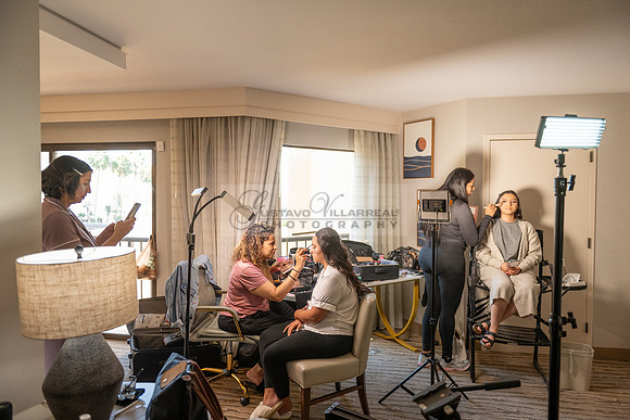 LINK-#1-Stephanie and Albert wedding photography, celebration at Sonesta Redondo Beach and Marina in Redondo Beach Ca, photographer, videographer, Gustavo Villarreal, 323-633-8283, www.gvphotoandvideo