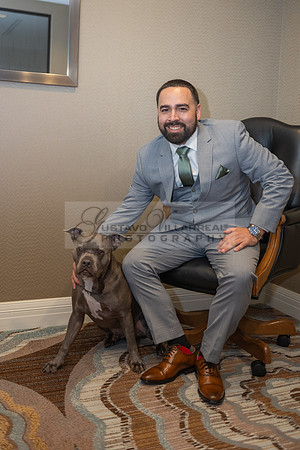 LINK-#1-Stephanie and Albert wedding photography, celebration at Sonesta Redondo Beach and Marina in Redondo Beach Ca, photographer, videographer, Gustavo Villarreal, 323-633-8283, www.gvphotoandvideo